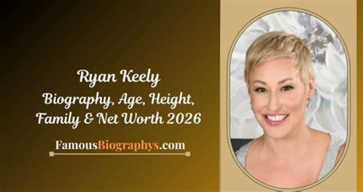 Biography, Age, Net Worth, And Beyond