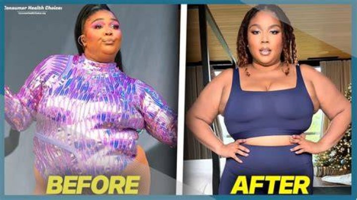 Discover Nany's Weight Loss Secrets From The Challenge