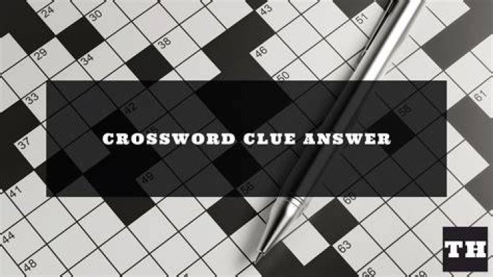 Discover The Delights Of "Crossword Clue: Relish"