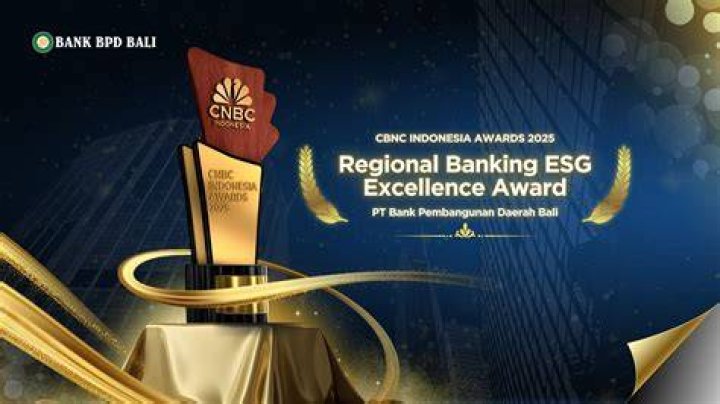 Discover Unlocking ESG Excellence With McKinleyRichardson