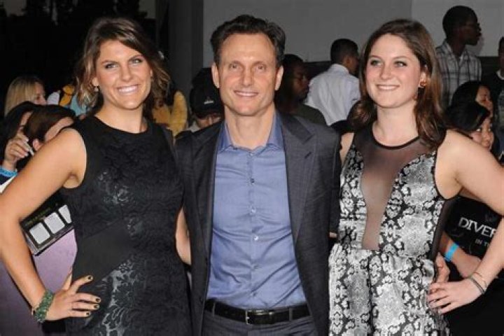 Exploring Jane Musky's Net Worth