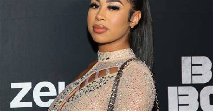 Exploring The "Yasmine Lopez OnlyFans Leaked" Phenomenon