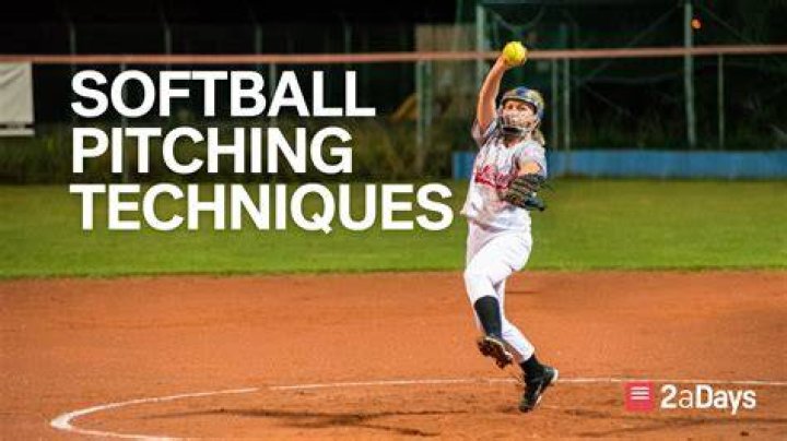 From Fastballs To World Series Triumphs