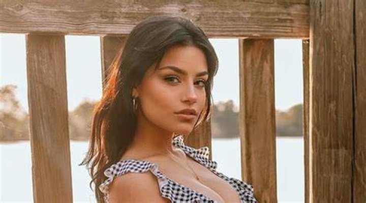The Gali Golan OnlyFans Leak Exposed