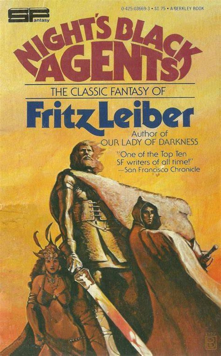 Uncover Hidden Treasures: Frank Fritz's Secrets Revealed