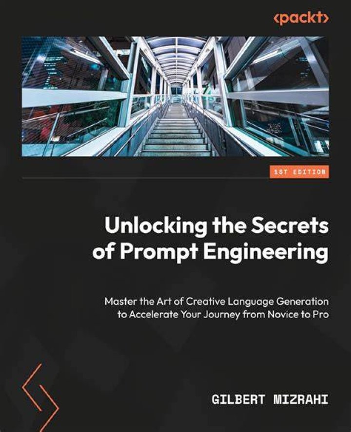 Uncover The Hidden World Of Tech With Joshua Popper: Unlocking The Secrets