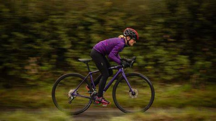 Uncovering The Disgraced Cyclist's Whereabouts