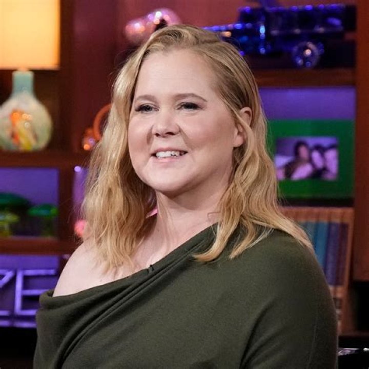 Uncovering The Identity And Life Of Amy Schumer's Husband