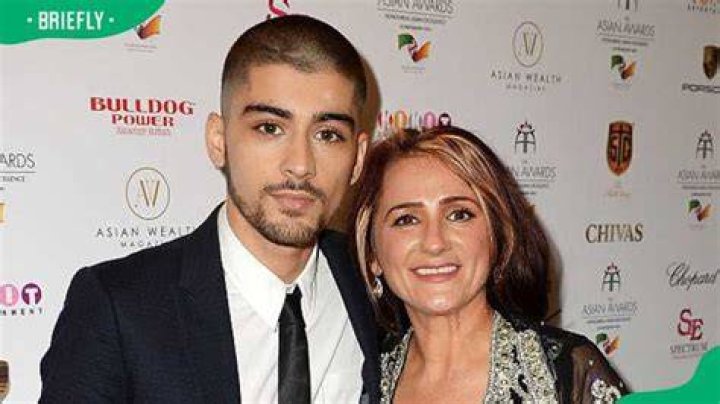 Uncovering The Secrets Of Zayn Malik's Parents