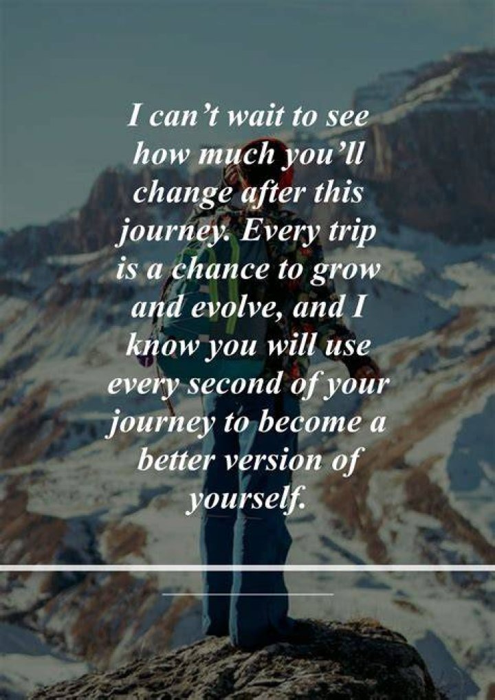Unlock The Secrets Of Kalani Miller's Age: A Journey Of Discovery