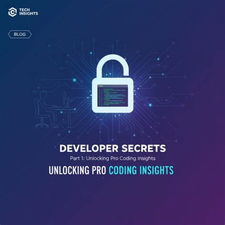 Unlocking Secrets And Revealing Insights
