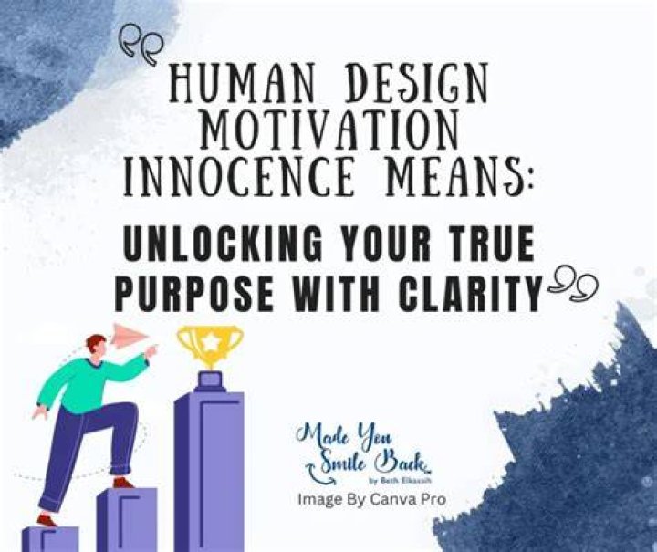 Unlocking Success, Love, And Inspiration