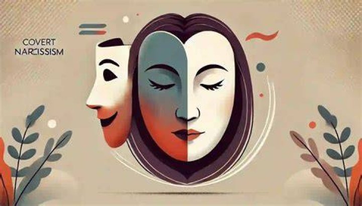 Unmasking Privacy Violations And Their Impact