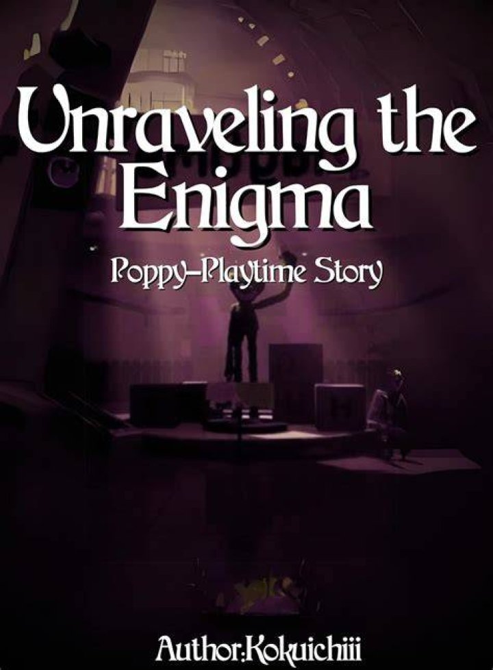 Unraveling The Enigma: Ian Bohen Unveiled