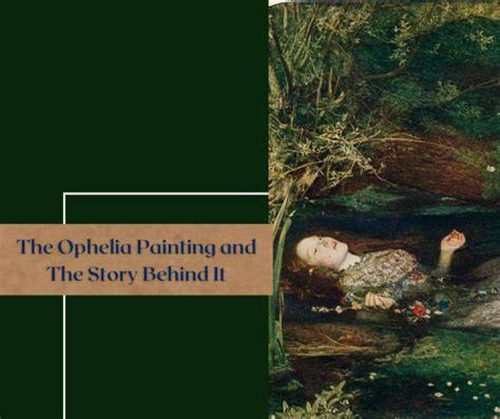Unraveling The Heartbreaking Story Of Ophelia Nichols' Son And Its Impact